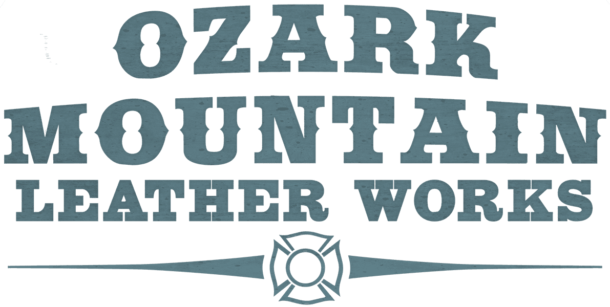 Ozark Mountain Leather Works